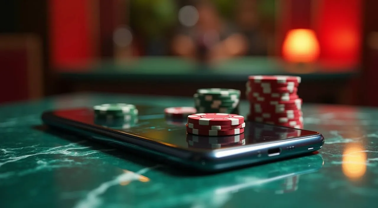 Roulette Bangladesh Live