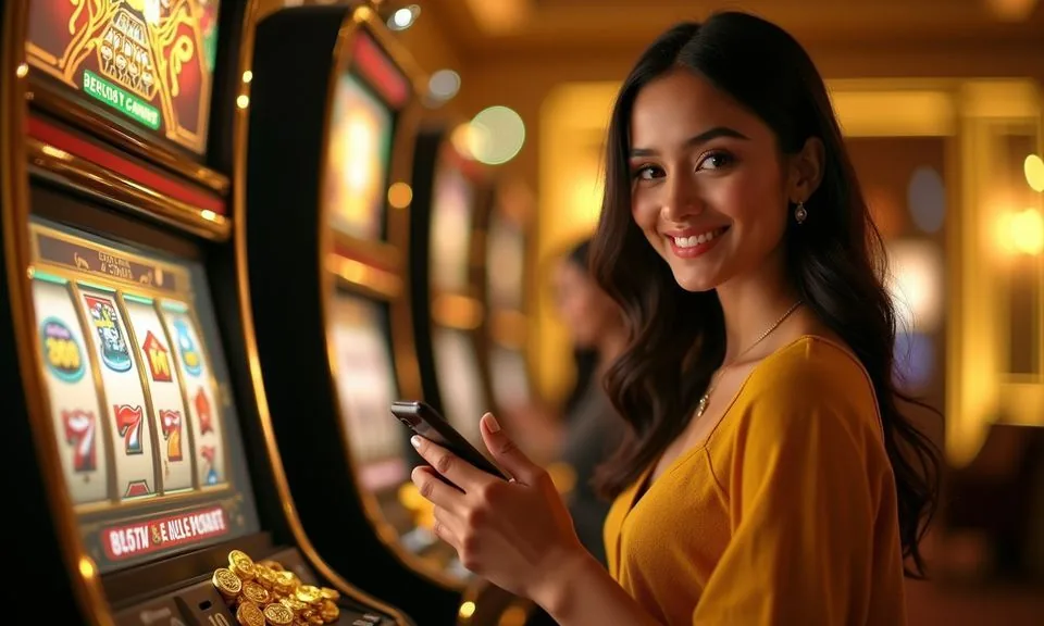 Teen Patti VIP Room